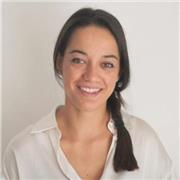 Insegnante per Aiuto Compiti e materie scientifiche